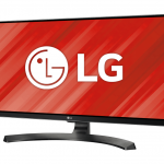 LG 34UM88C ultrawide monitor productiviteit