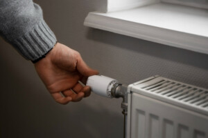 energiekosten verlagen