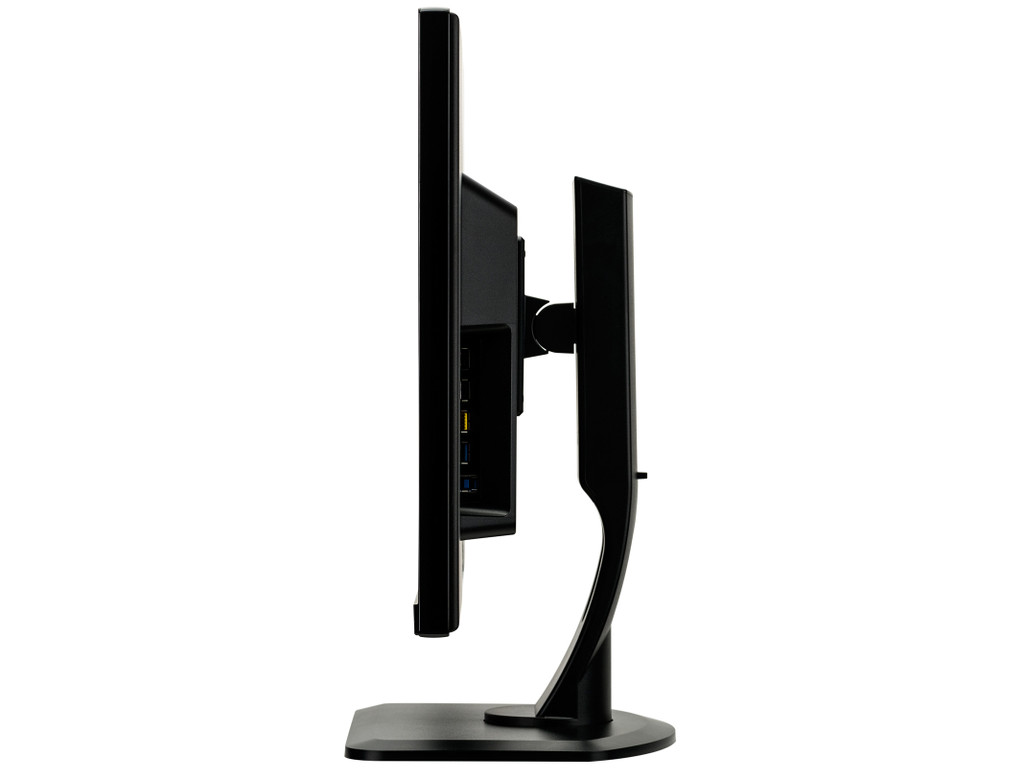 iiyama ProLite XUB3490WQSU-B1