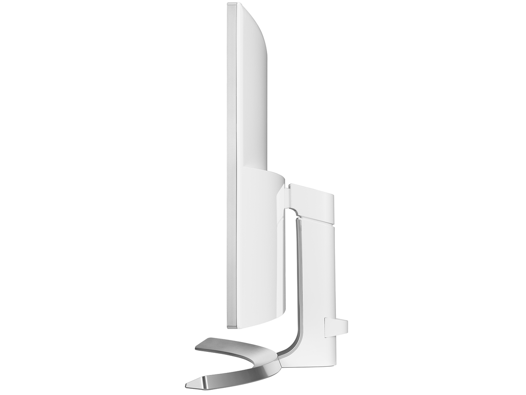 LG 34UC98-w ultrawide met Thunderbolt aansluiting
