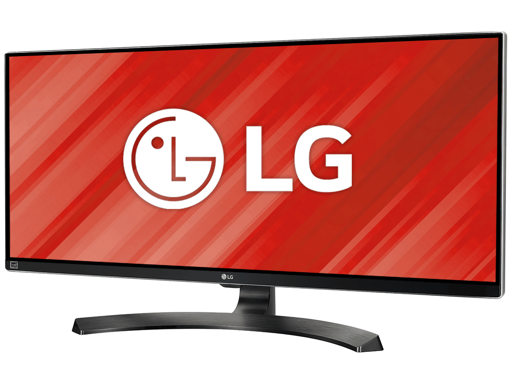 LG 34UM88C ultrawide monitor productiviteit