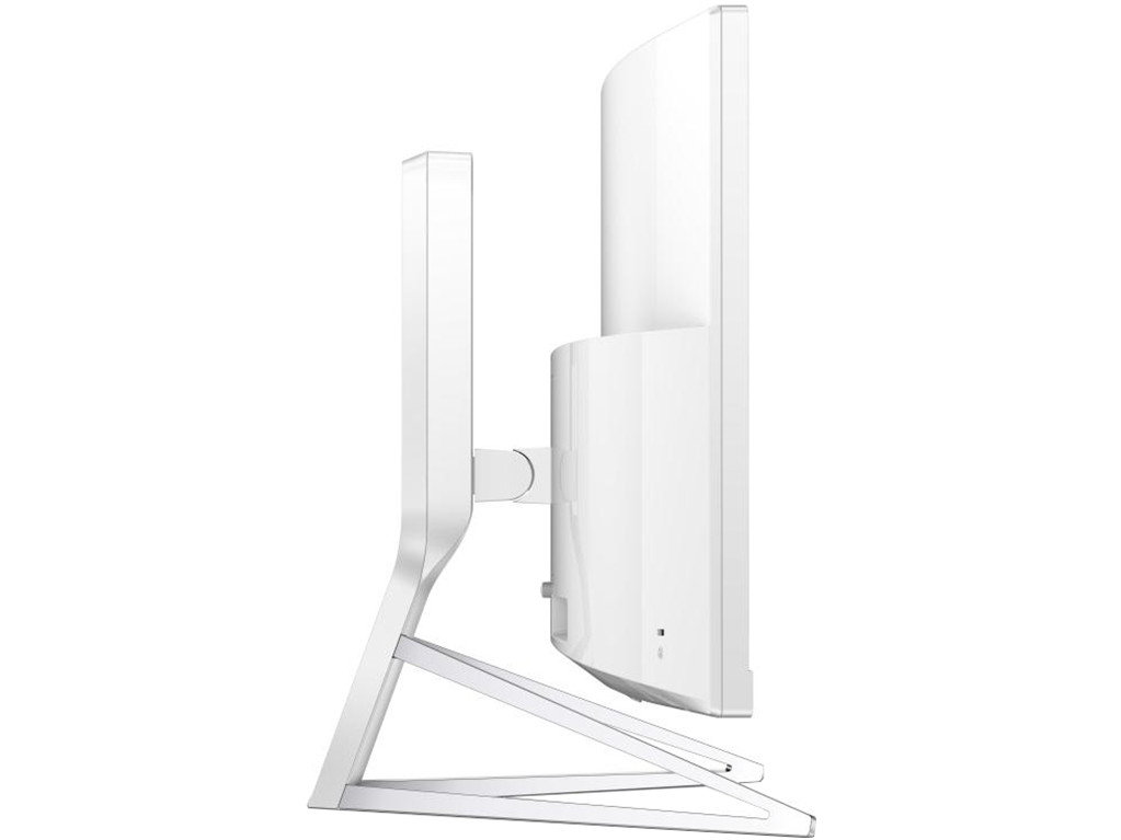 Philips Brilliance 349X7FJEW ultrawide monitor