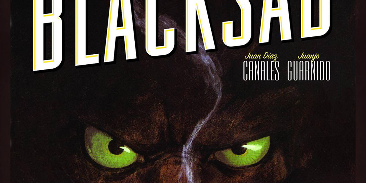 Spendr - featured - black sad graphic novel